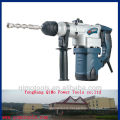 850 rotary hammer